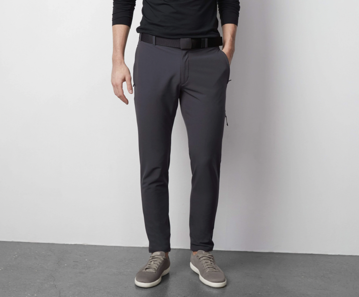 The 13 Best Mens Travel Pants Updated for 2023