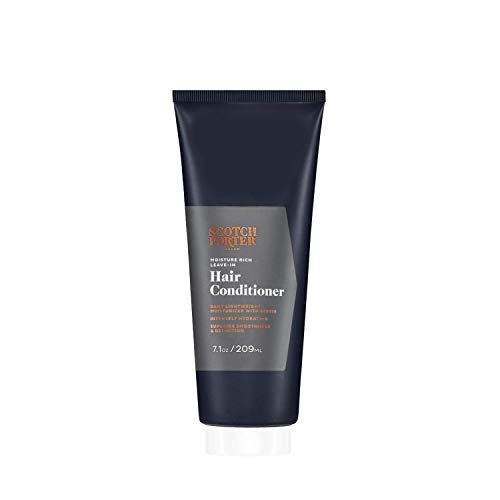 The Best Hair Cream For Men In 2023 Top Hair Creams 2620