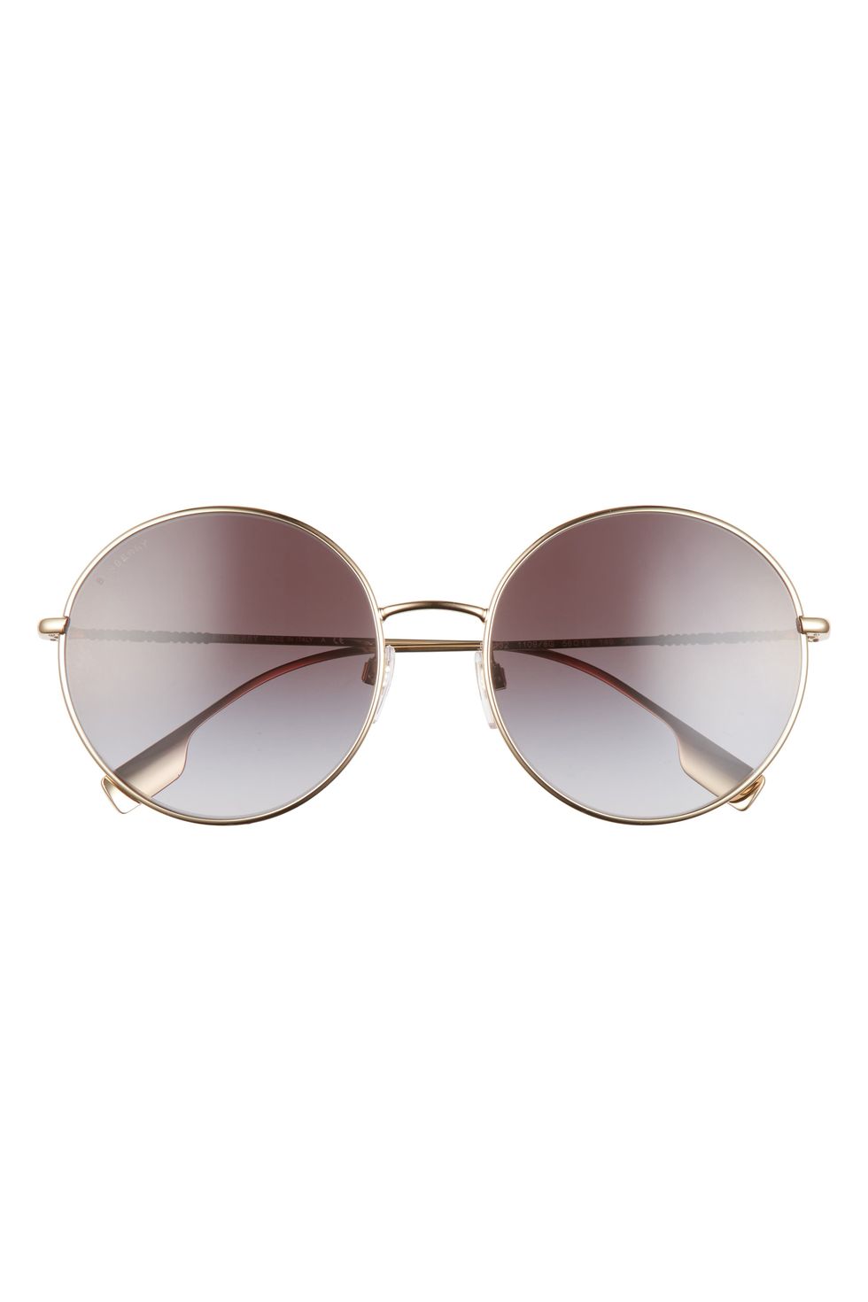 The Weekly Covet: Stylish Sunglasses for Summer and Beyond