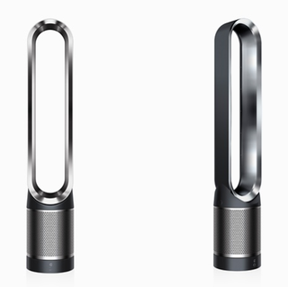 Dyson Pure Cool TP01 purifying fan