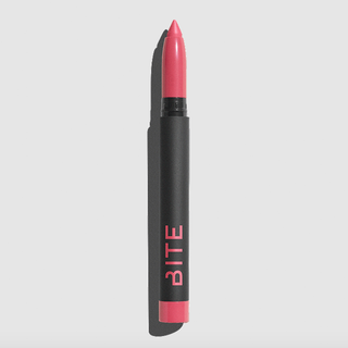 Power Move Creamy Matte Lip Crayon