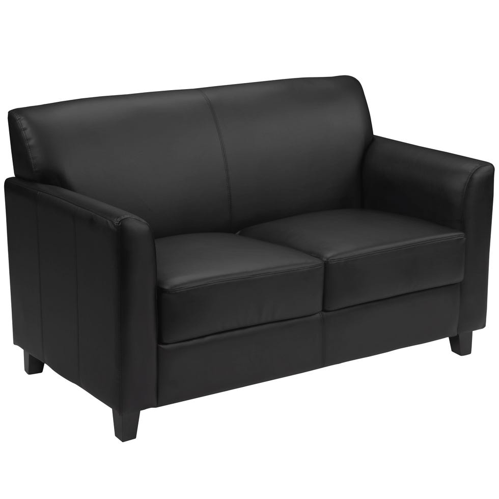 https://hips.hearstapps.com/vader-prod.s3.amazonaws.com/1653581673-prompton-leather-loveseat.jpg?crop=1xw:1.00xh;center,top&resize=980:*