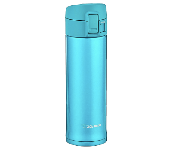 Zojirushi Stainless Steel Mug