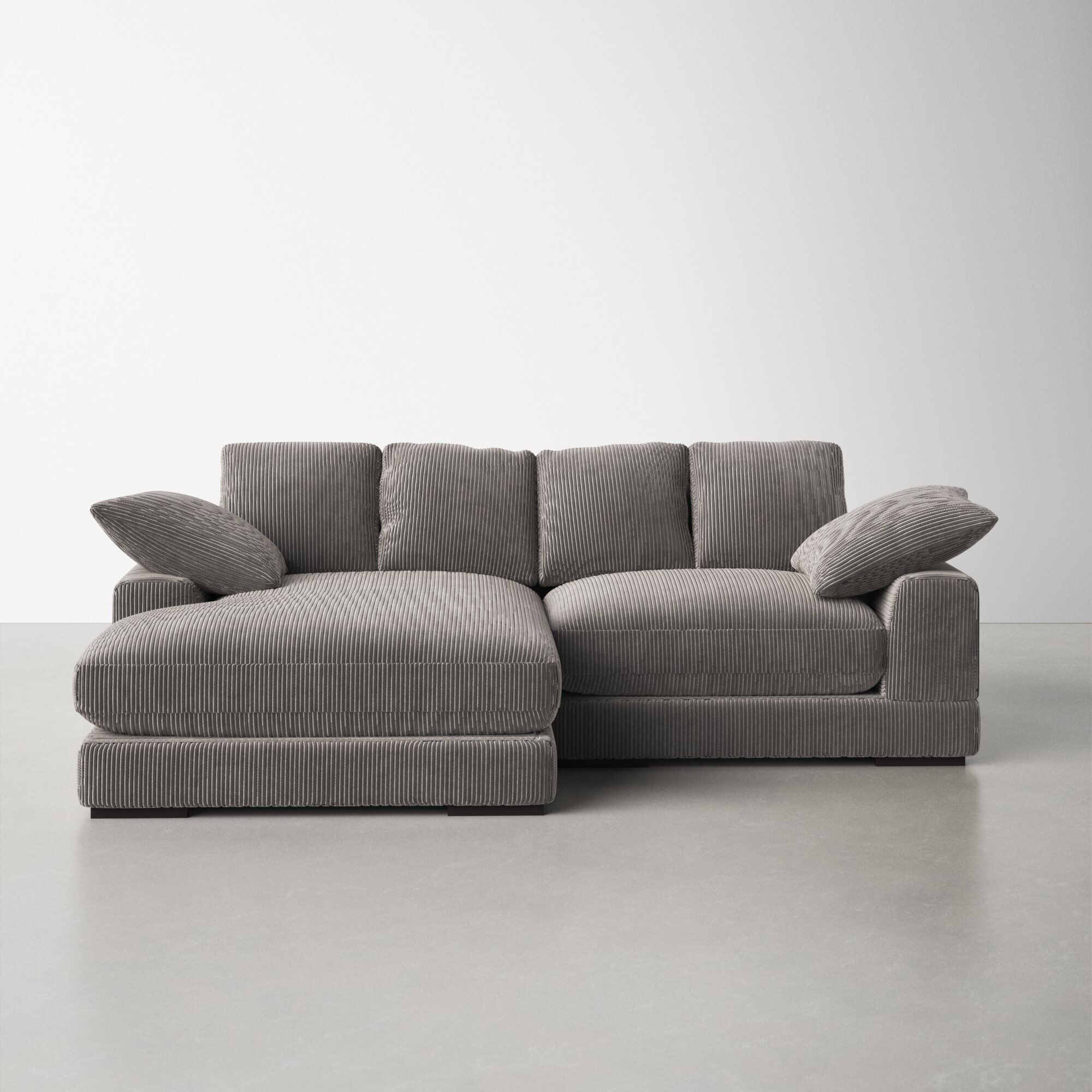 Sectional couch online memorial day sale