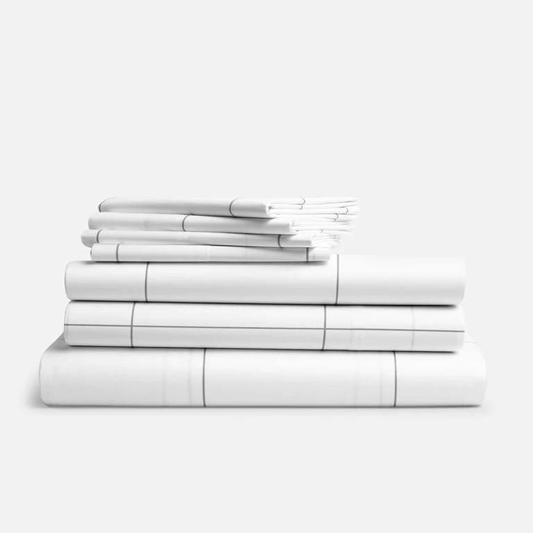 Luxe Hardcore Sheet Bundle