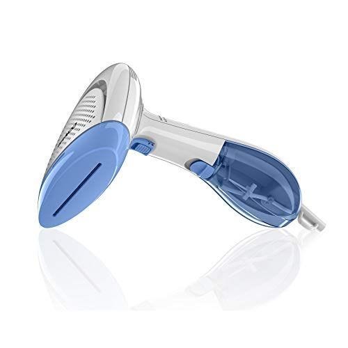 Conair Extreme Steam Fabric Steamer
