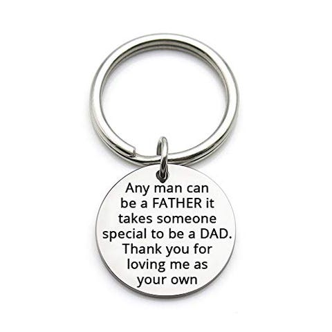 30 Best Stepdad Gifts for 2022 - Gift Ideas for Stepfathers