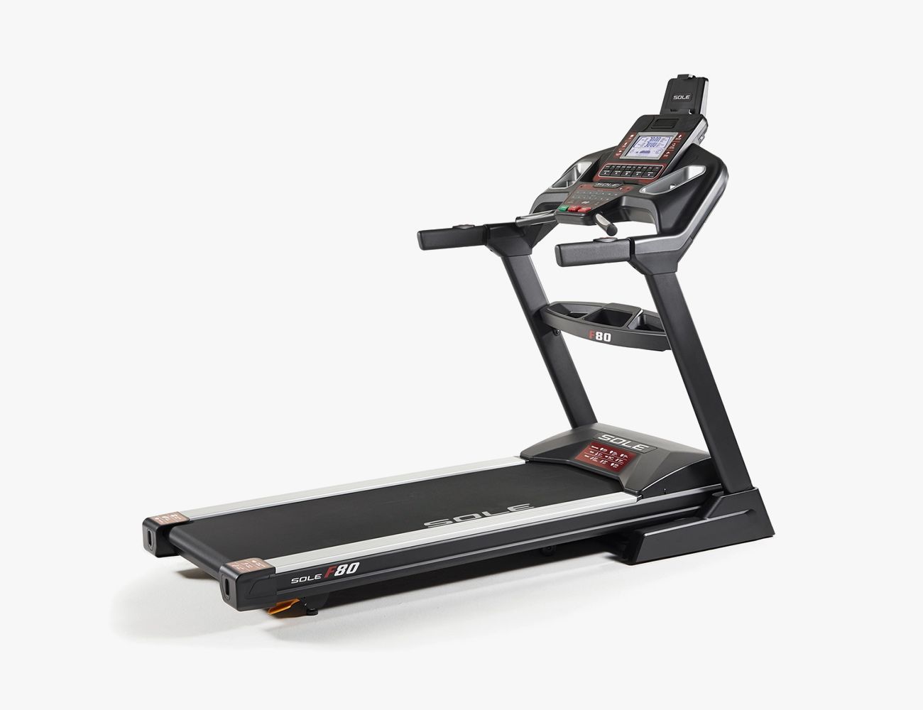 hoofdpijn microscopisch Opknappen The Best Treadmill Brands for Your At-Home Fitness Needs