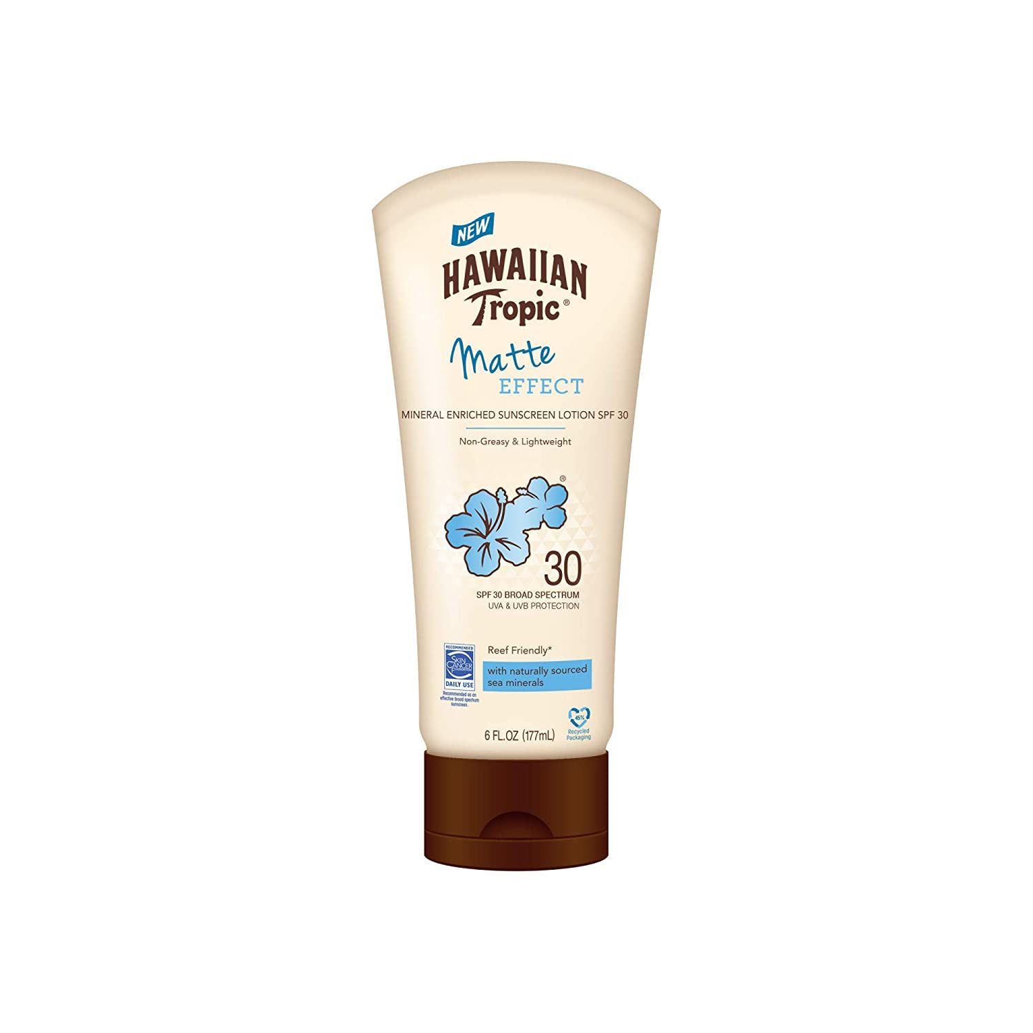 sunscreen deals this week