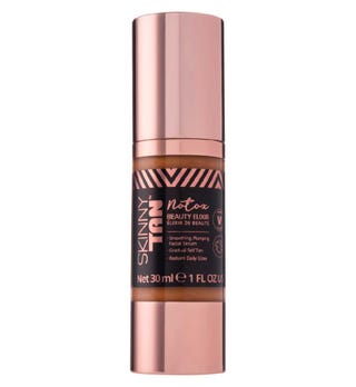 NoTox Beauty Elixir 