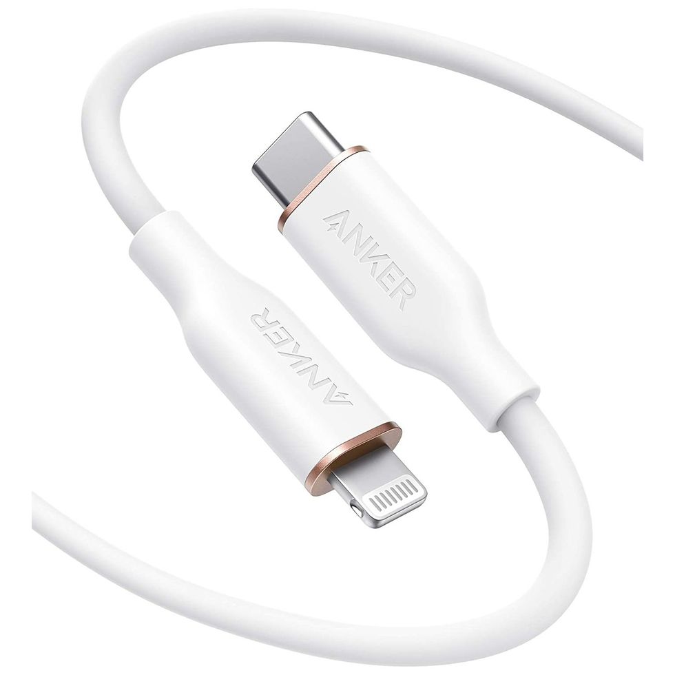 Best iPhone chargers to buy in the UK for 2023