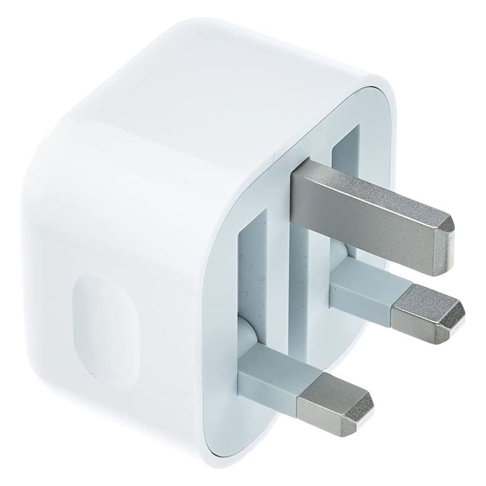 Best iPhone chargers to buy in the UK for 2024