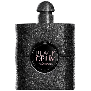 Black Opium Eau de Parfum (3 Oz.)