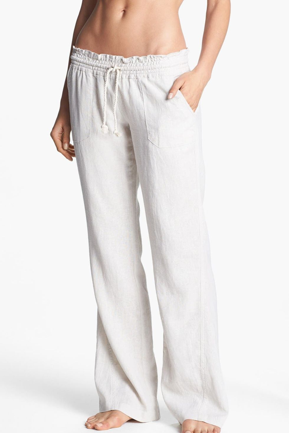 20 Best Beach Pants to Wear for Summer 2023