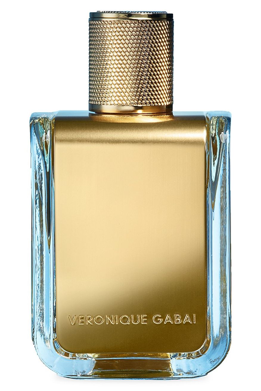 Souvenirs de Tunisie Eau de Parfum