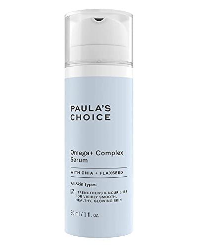 Paula's Choice Omega+ Complex Serum 