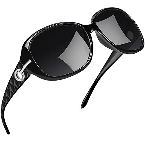 Las mejores gafas de sol, según las usuarias de, gafas de sol