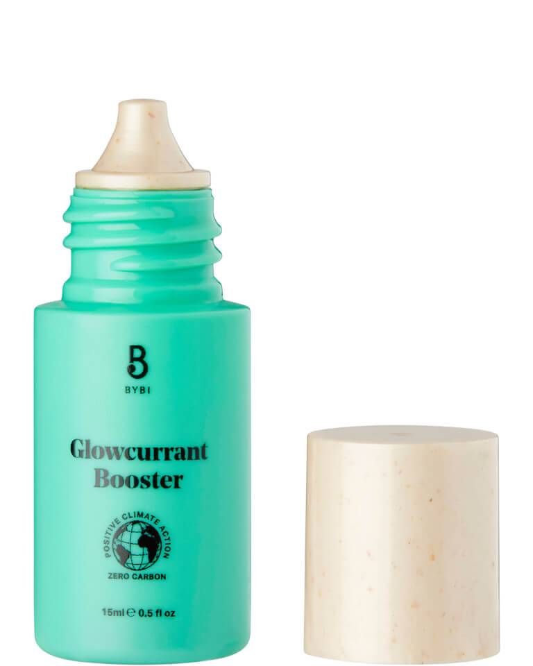 Glowcurrant Booster