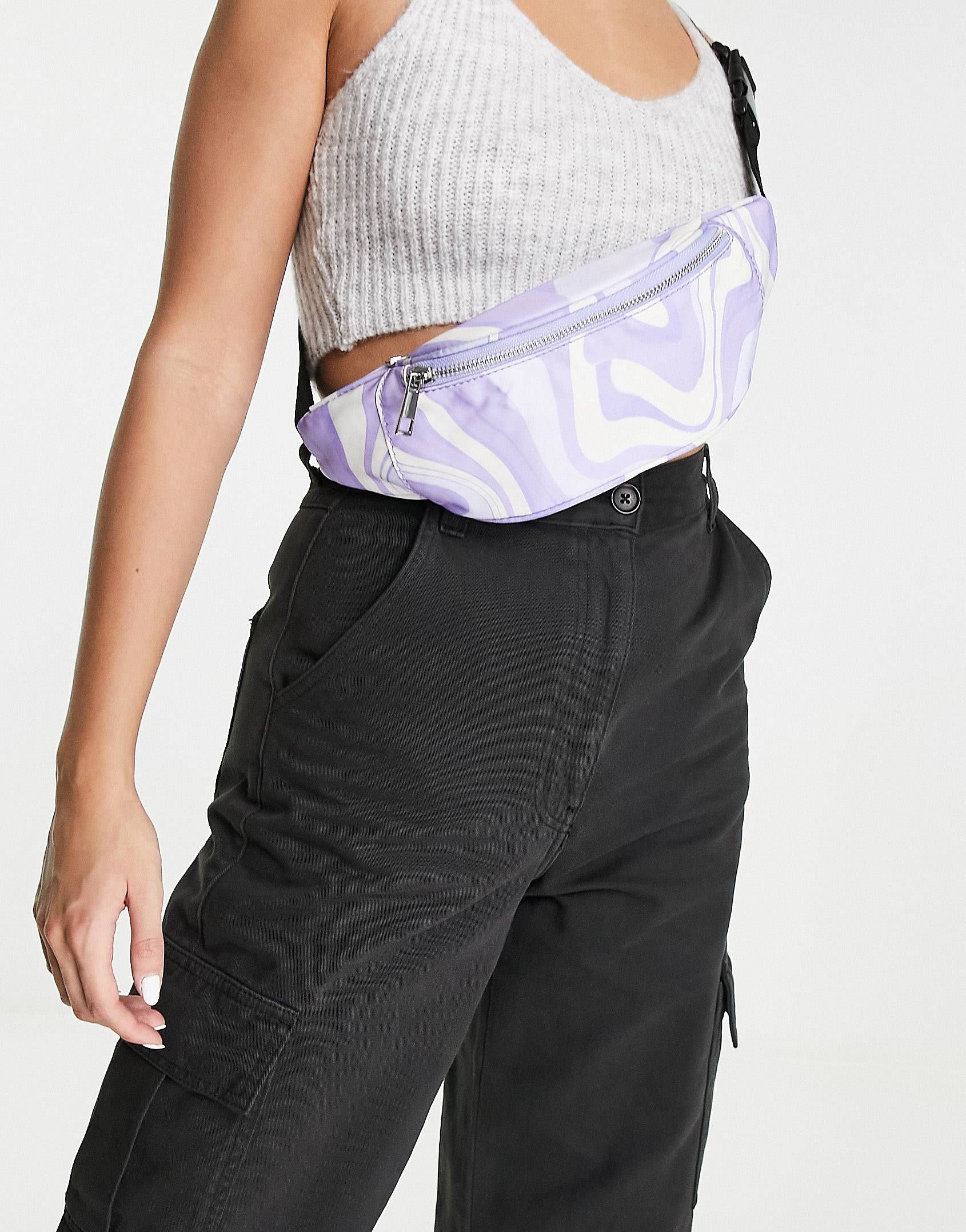 cute hip pack