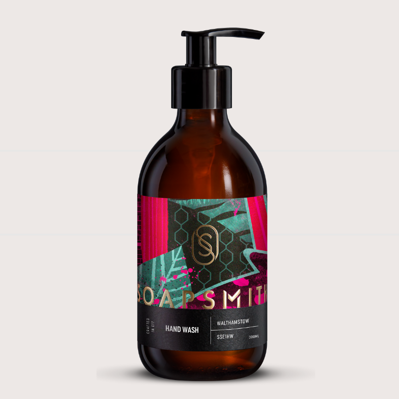soapsmith soapsmith