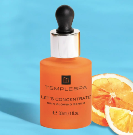 temple spa temple spa