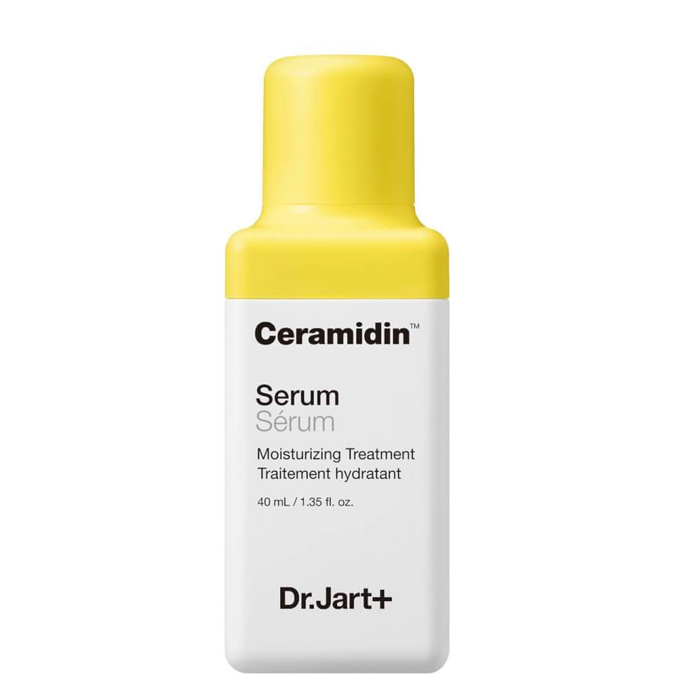 Dr.Jart+™ Ceramidin™ Serum