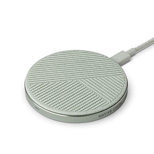 Native Union Drop Wireless Charger 10W
