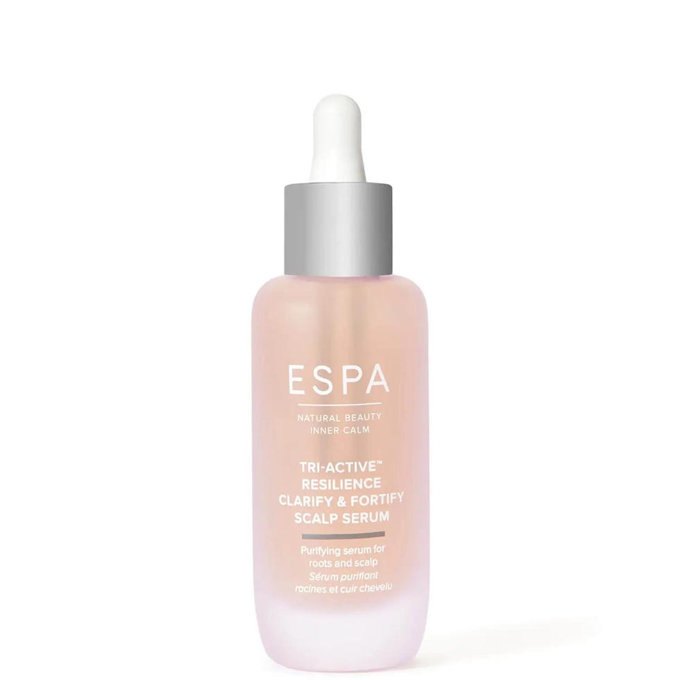 Espa Espa