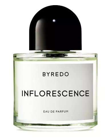 Byredo Inflorescence Eau de Parfum 