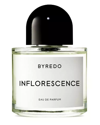 Byredo Inflorescence EDP 