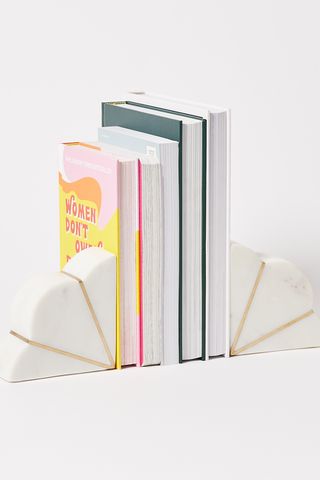white marble notebooks