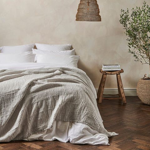 22 Best Bed Throws To Add Comfort And Colour Your Home 22 Best Bed Throws To Add Comfort And, King Size Bed Throws Argos