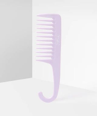 Wide Tooth Detangling Comb - £13