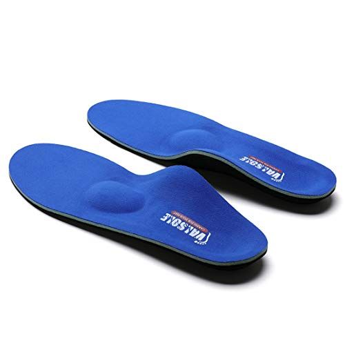 Zapatillas de casa discount para fascitis plantar