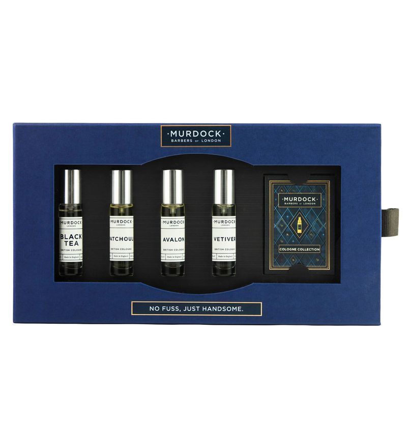 mens aftershave gift sets offers