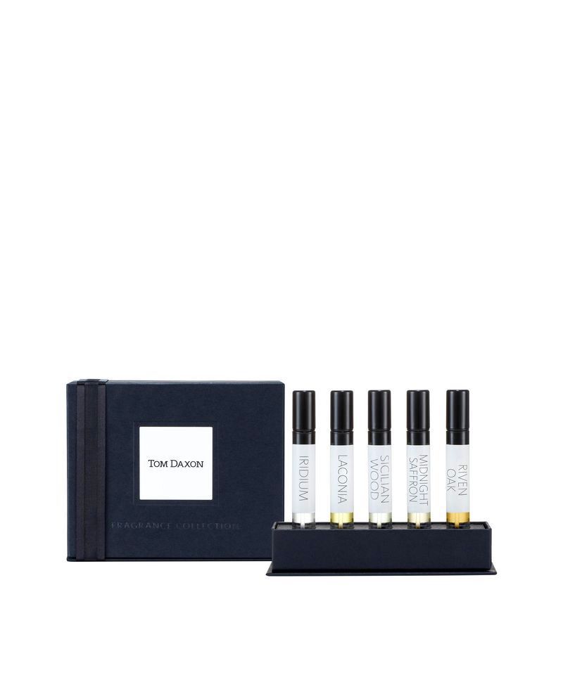 Men's fragrance gift online sets uk