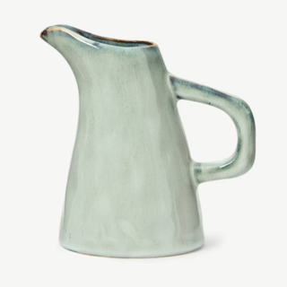 Rustic pitcher House Doctor