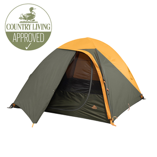 Kelty Grand Mesa 4 Tent 