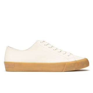 SeaVees Wilder Sneaker SeaVees Wilder Sneaker