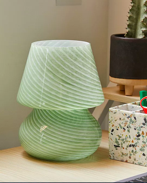 Best Table Lamps 26 Of Our Favourites, Best Bedside Table Lamps 2022