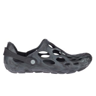 Merrell Hydro Moc Merrell Hydro Moc