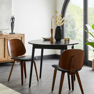 Elements Anton Dining Chair