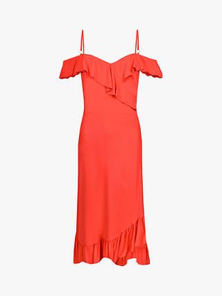 100 Best Party Dresses - Best Party Dresses You Need In 2021