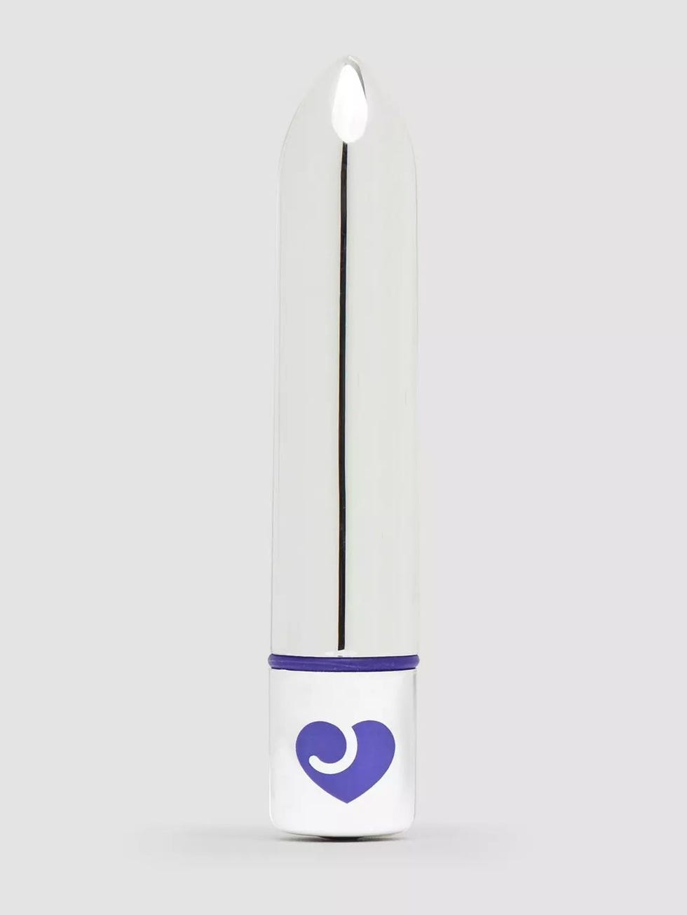 Guía para comprar un vibrador