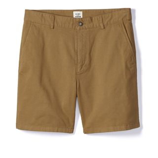 Flint and Tinder 365 Shorts 7-inch