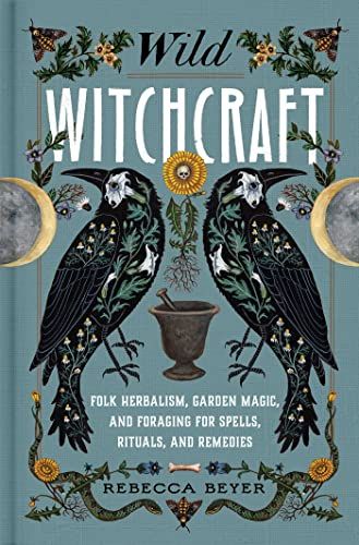 Understanding Witchcraft Curses. Witchcraft curses have been a