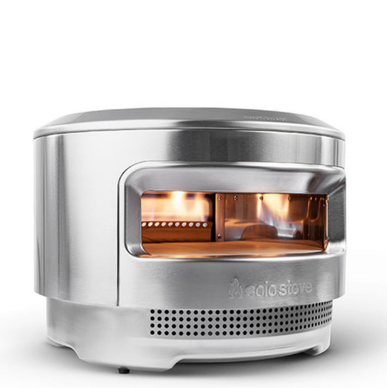 https://hips.hearstapps.com/vader-prod.s3.amazonaws.com/1654016041-best-pizza-oven-reviews-solo-stove-1654016024.png?crop=1.00xw:0.807xh;0,0.0903xh&resize=980:*