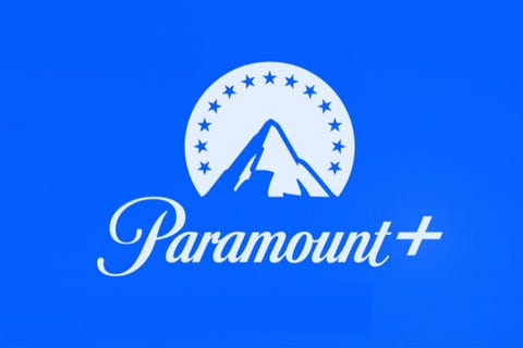 Paramount+