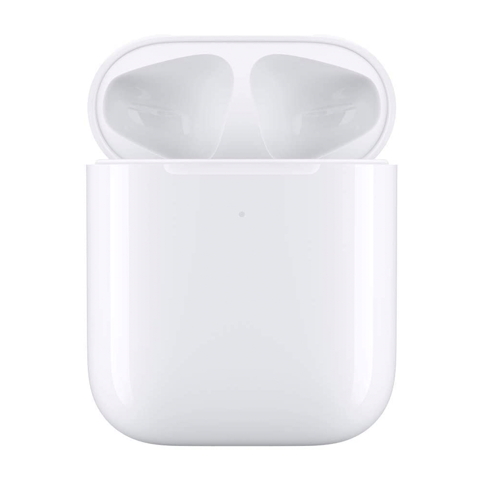 Wireless Charging Case for AirPods