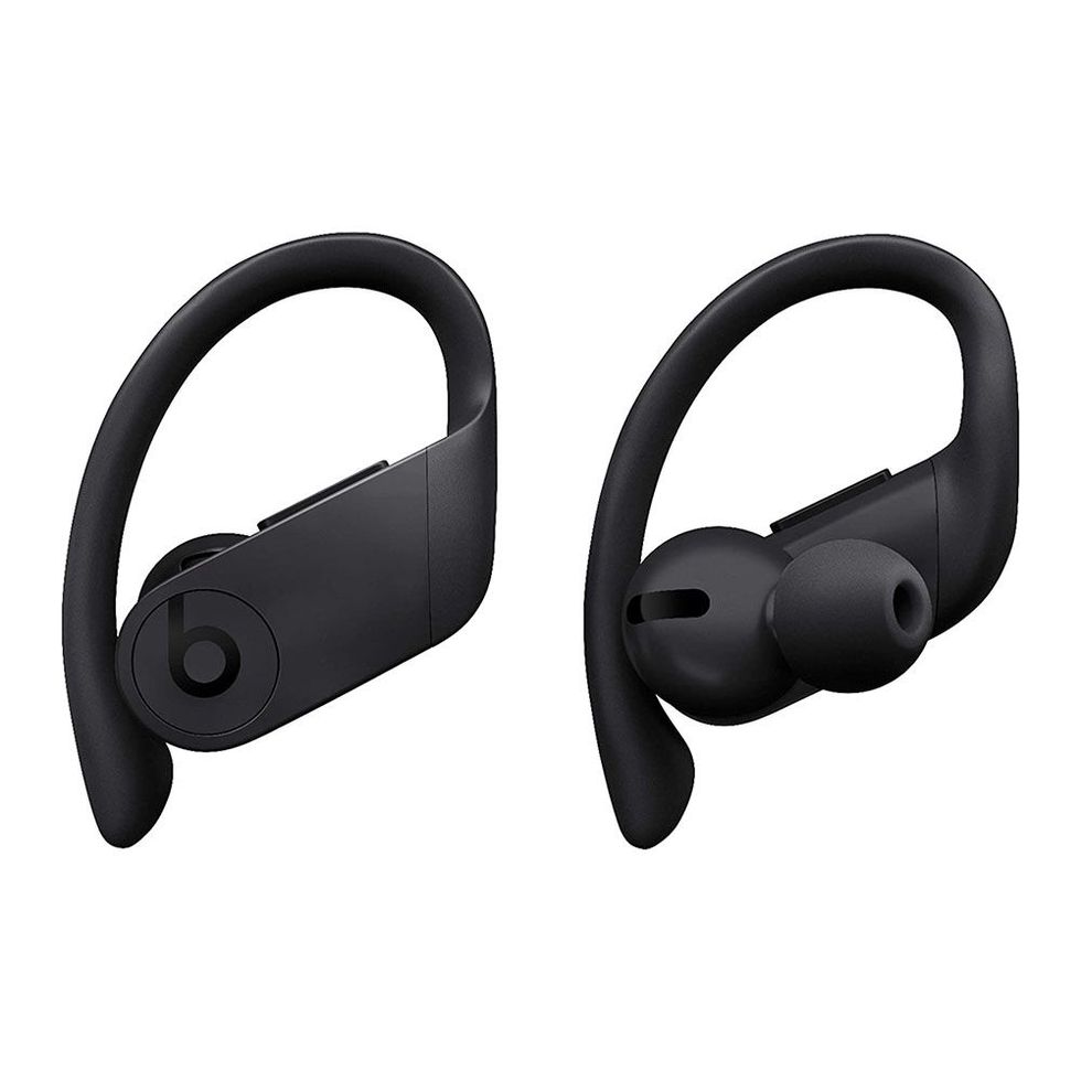Wireless 9 The for Best Earbuds Cyclists